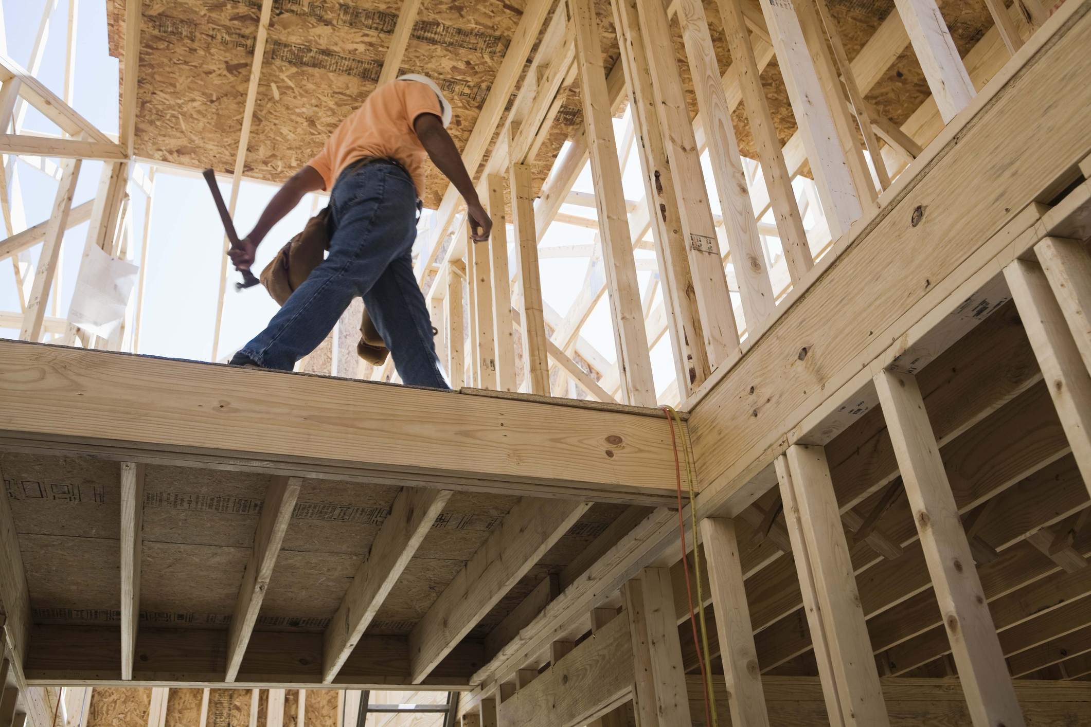 UBC to build 18-storey wood frame building