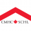 CMHC Incentive for Energy Efficient Homes