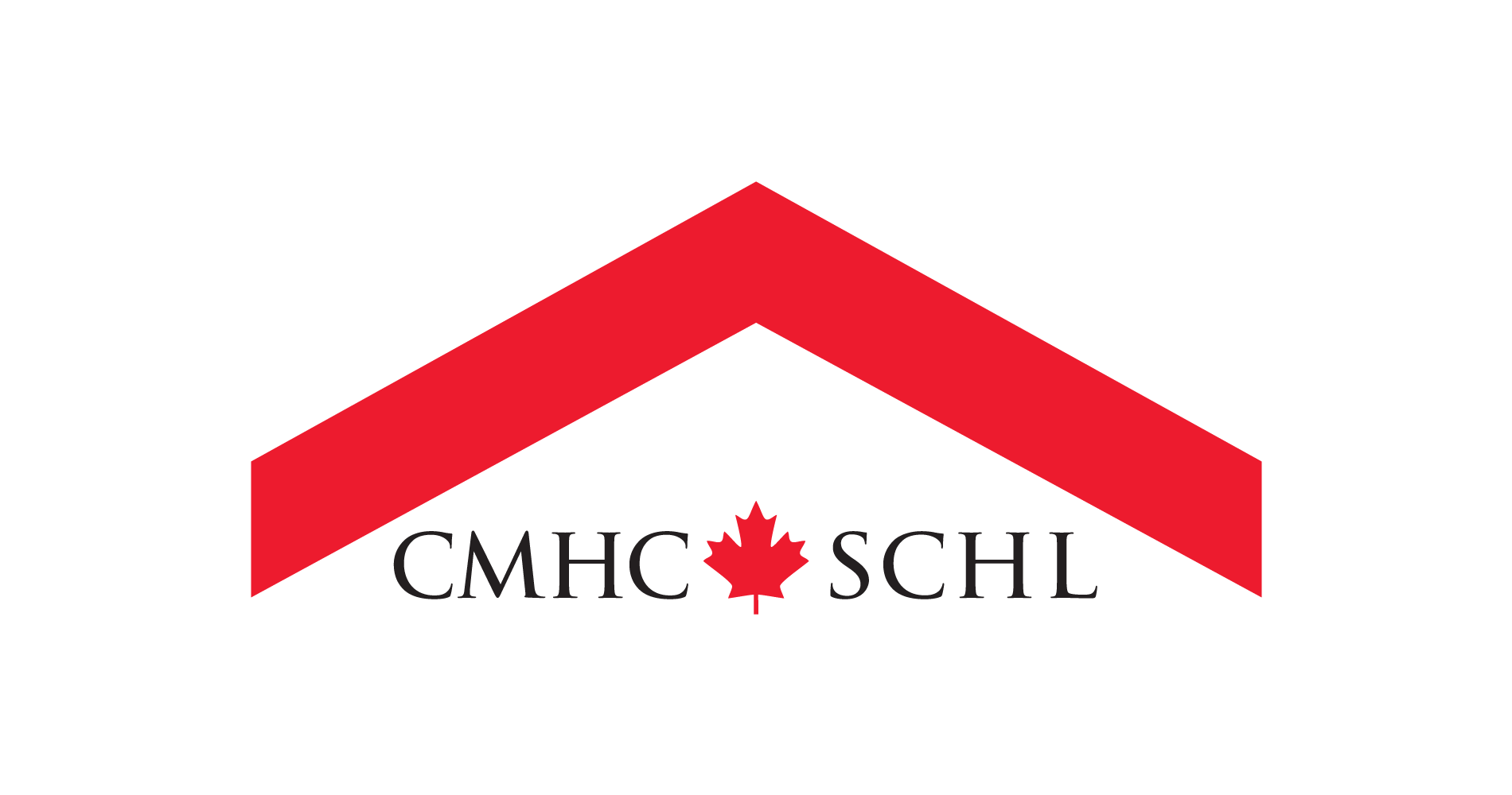 CMHC Incentive for Energy Efficient Homes