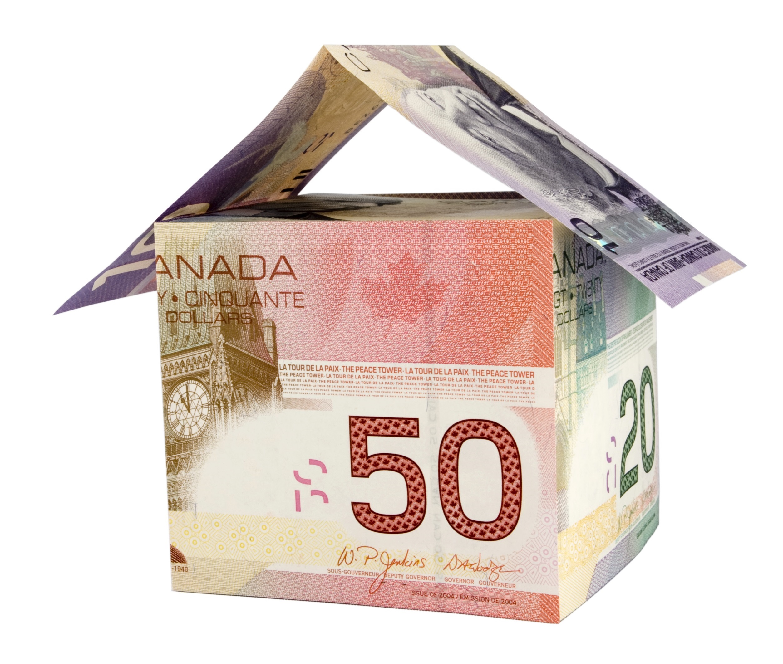 Insulation association launches Canada-wide listing of energy efficiency incentive and rebate programs