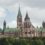 The Government of Canada Announces Calls for Applications for Green Building Retrofits