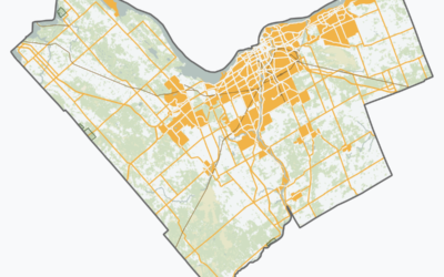 Better Homes Ottawa – Loan Program will help Ottawa homeowners make energy efficiency improvements