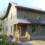 What is a Building Envelope and Why Does it Matter?