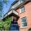 The Hill Times: Canada needs a better approach to net-zero home renovations