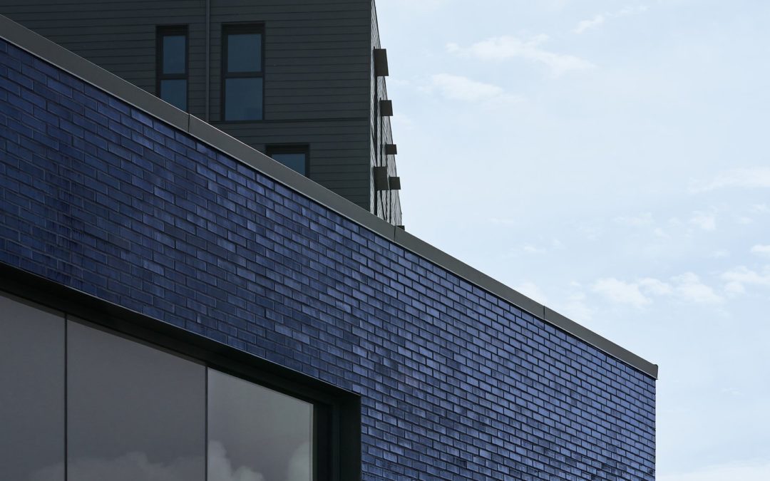 Embracing the Future: The Fundamental Principles of Passive House Buildings