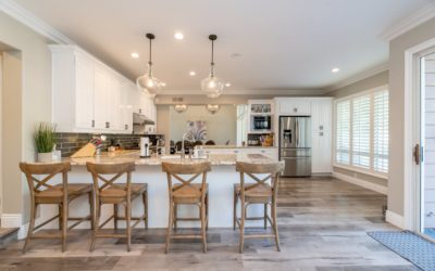 Demystifying Home Retrofits: An Interview with Building Science Expert Stephen Magneron (HomeSol)