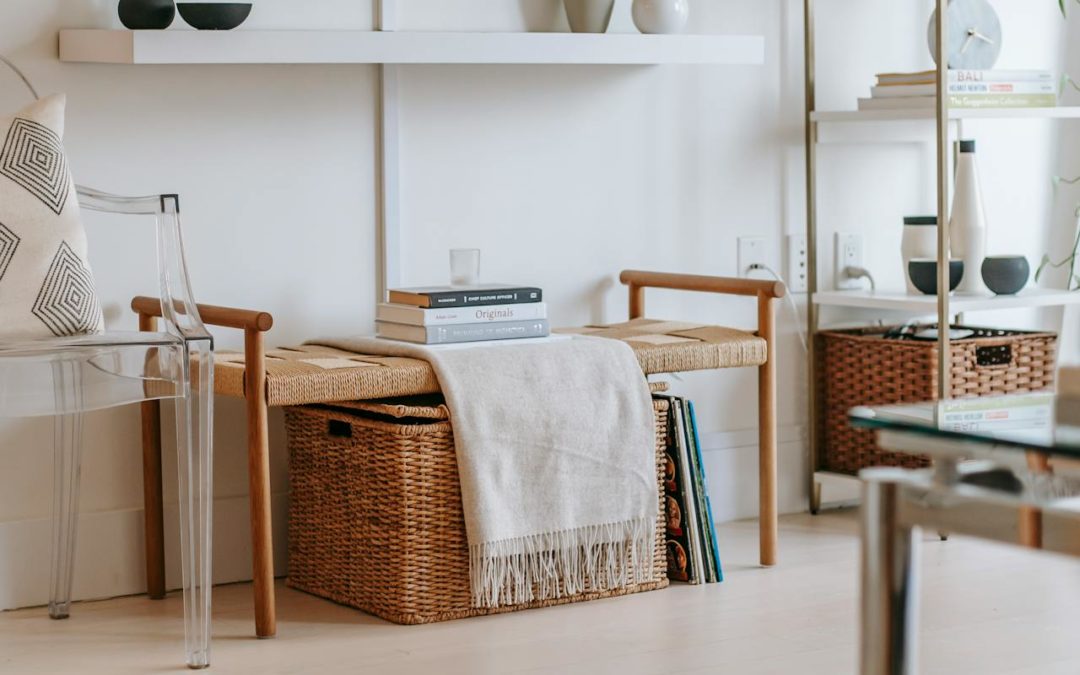 How to Tell if Your Home is Under-Insulated (For Homeowners, Renters, and Building Owners)