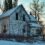 A home built for yesterday can’t withstand tomorrow