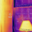 What Is Heat Loss in a Home?