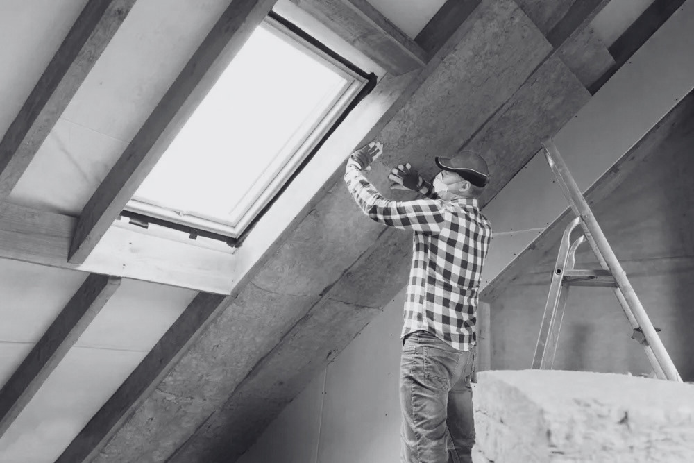 Study Analysis: Does Insulation Save More Carbon Than It Creates?